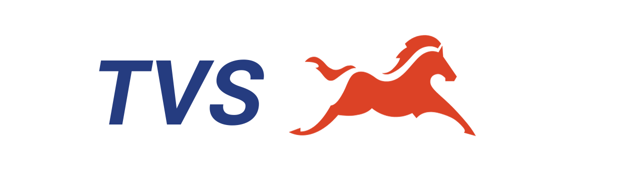 TVS Mdealers